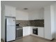708/24 ROSEBERRY ST, Gladstone QLD 4680