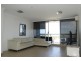 708/24 ROSEBERRY ST, Gladstone QLD 4680