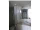 708/24 ROSEBERRY ST, Gladstone QLD 4680