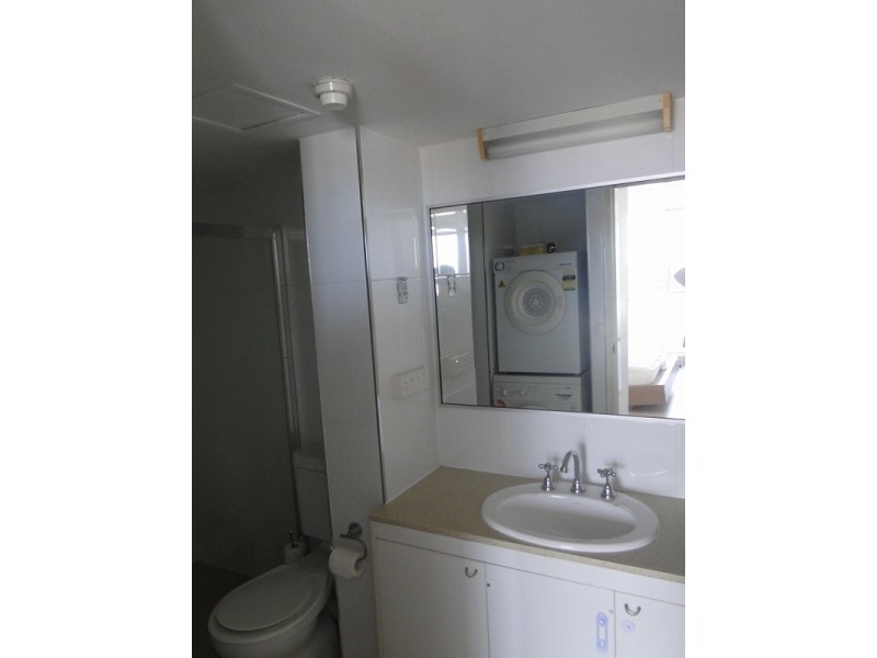 708/24 ROSEBERRY ST, Gladstone QLD 4680