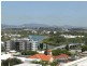 708/24 ROSEBERRY ST, Gladstone QLD 4680