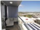 708/24 ROSEBERRY ST, Gladstone QLD 4680