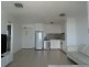 708/24 ROSEBERRY ST, Gladstone QLD 4680