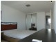 708/24 ROSEBERRY ST, Gladstone QLD 4680