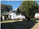 19 Eden Street, South Gladstone QLD 4680