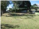 19 Eden Street, South Gladstone QLD 4680