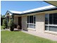 1 Pioneer Drive, Telina QLD 4680