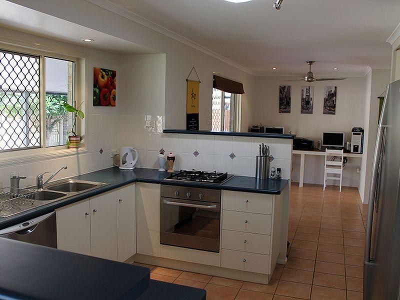 1 Pioneer Drive, Telina QLD 4680