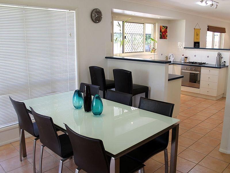 1 Pioneer Drive, Telina QLD 4680