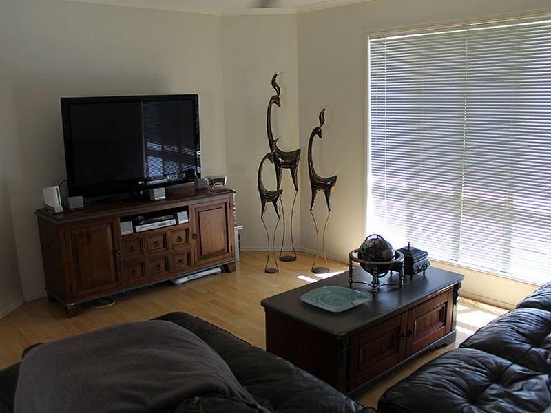 1 Pioneer Drive, Telina QLD 4680