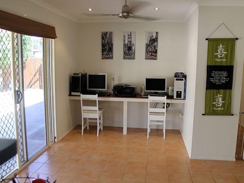 1 Pioneer Drive, Telina QLD 4680