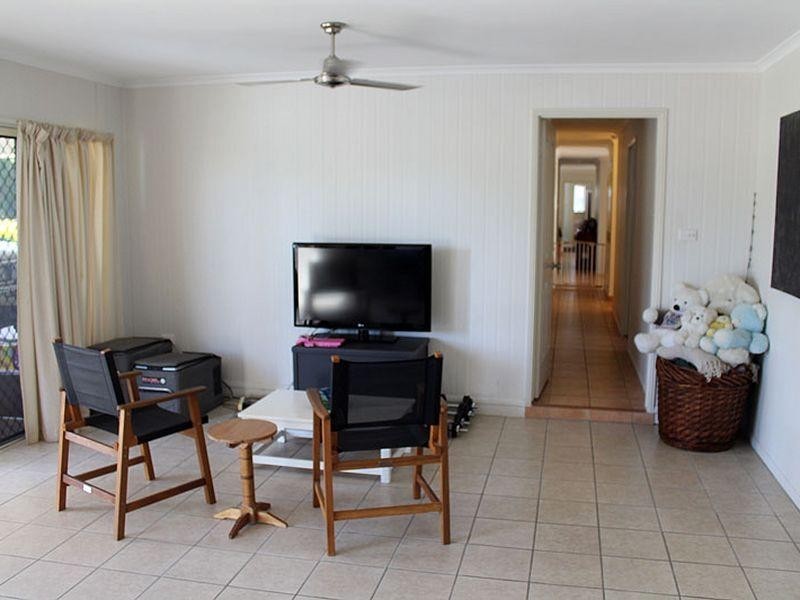 1 Pioneer Drive, Telina QLD 4680