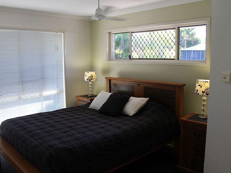 1 Pioneer Drive, Telina QLD 4680