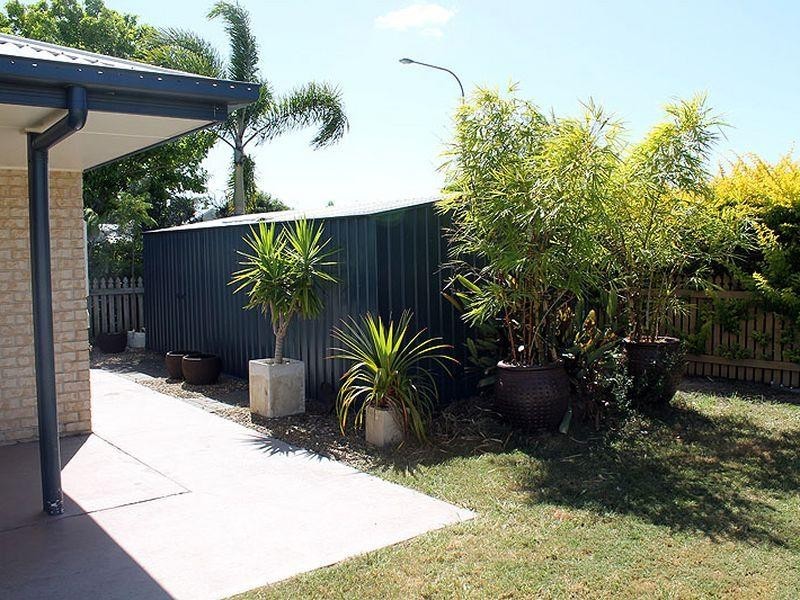 1 Pioneer Drive, Telina QLD 4680