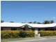1 Pioneer Drive, Telina QLD 4680