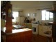 8 Lady Nelson Drive, Gatcombe Heads, Facing Island, South Trees QLD 4680