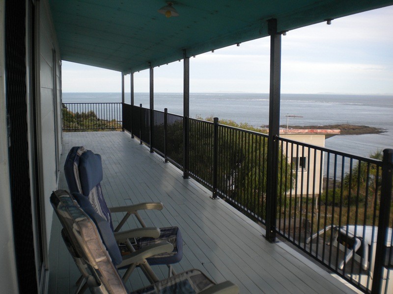 8 Lady Nelson Drive, Gatcombe Heads, Facing Island, South Trees QLD 4680