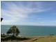 8 Lady Nelson Drive, Gatcombe Heads, Facing Island, South Trees QLD 4680