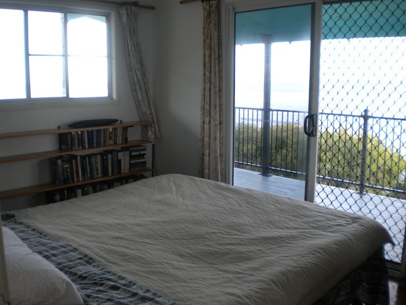 8 Lady Nelson Drive, Gatcombe Heads, Facing Island, South Trees QLD 4680