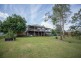 298 Old Bruce Highway, River Ranch QLD 4680