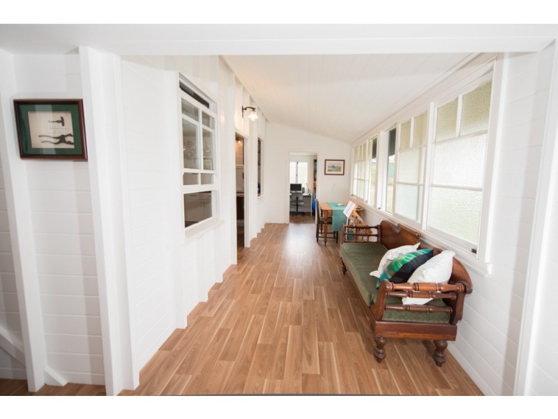 298 Old Bruce Highway, River Ranch QLD 4680