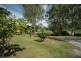 298 Old Bruce Highway, River Ranch QLD 4680