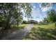 298 Old Bruce Highway, River Ranch QLD 4680