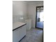 3 FAWLEY CLOSE, Telina QLD 4680