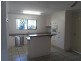 3 FAWLEY CLOSE, Telina QLD 4680