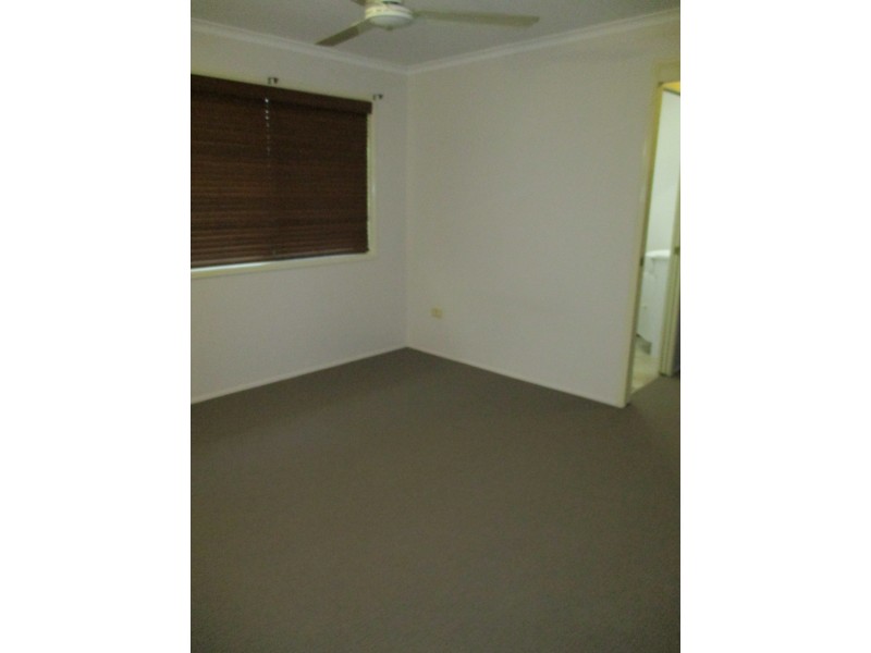 3 FAWLEY CLOSE, Telina QLD 4680