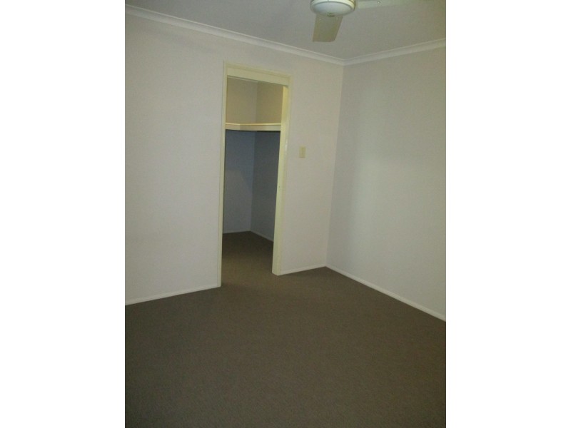 3 FAWLEY CLOSE, Telina QLD 4680
