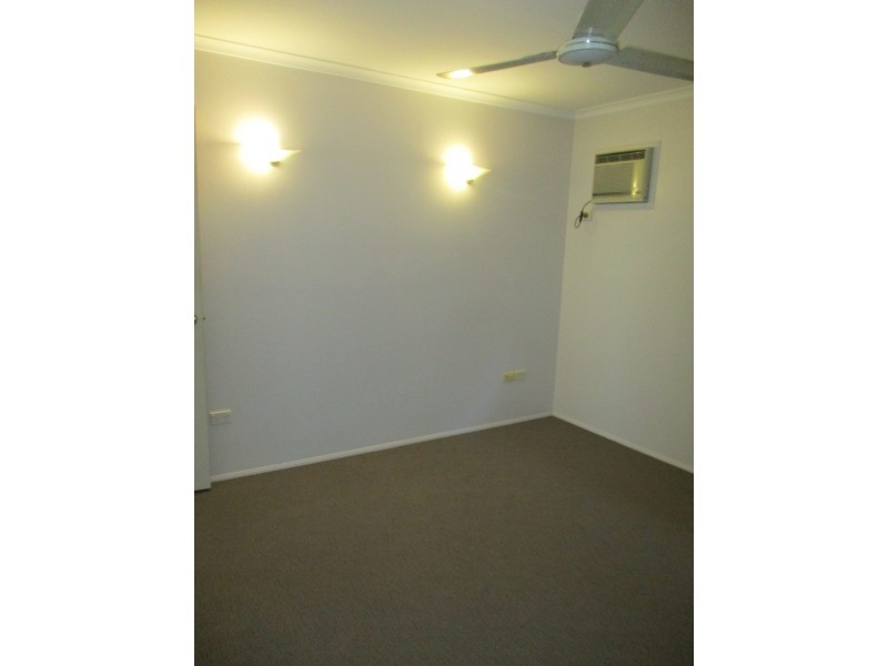 3 FAWLEY CLOSE, Telina QLD 4680