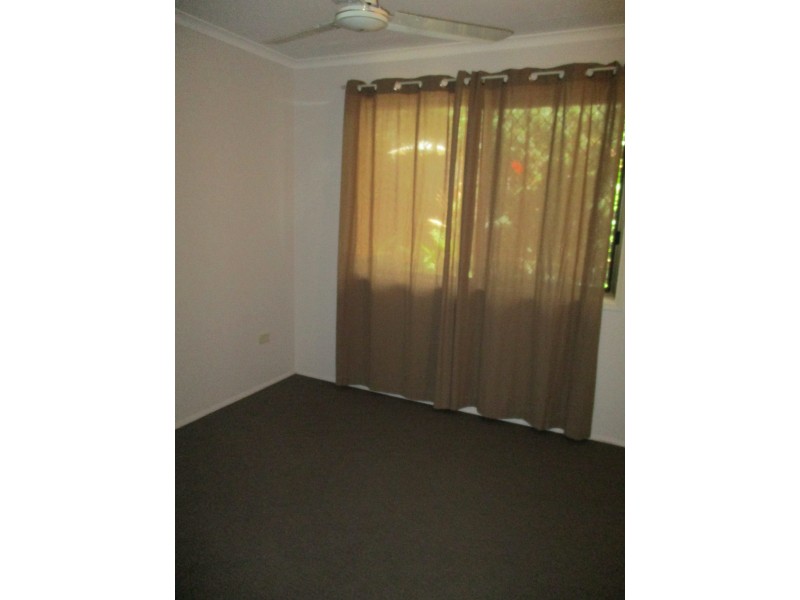 3 FAWLEY CLOSE, Telina QLD 4680
