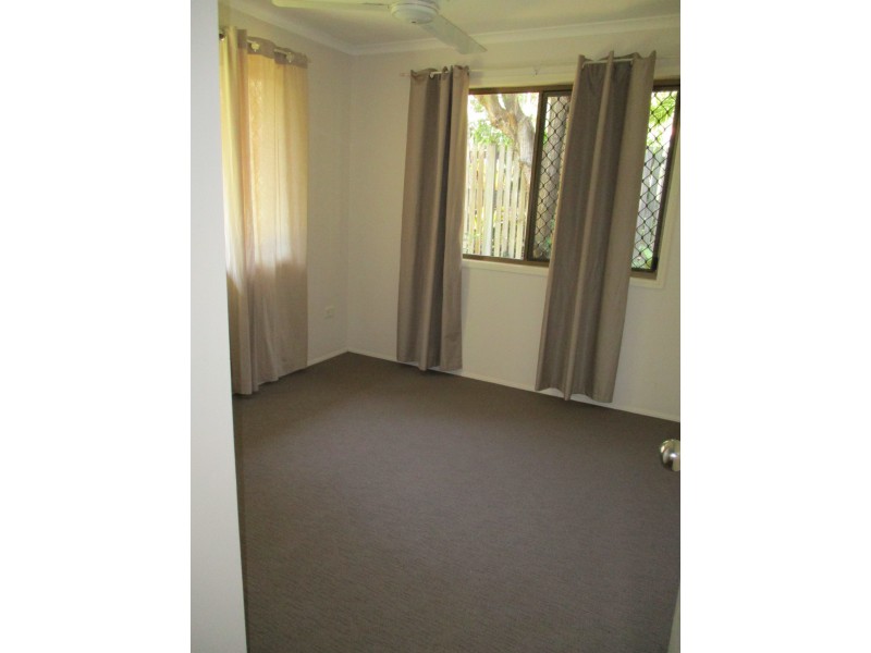 3 FAWLEY CLOSE, Telina QLD 4680