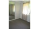 3 FAWLEY CLOSE, Telina QLD 4680