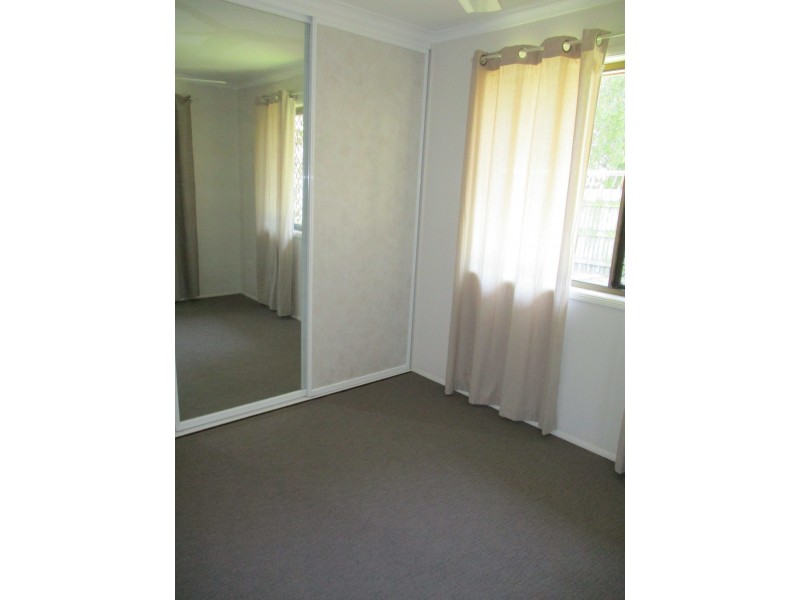 3 FAWLEY CLOSE, Telina QLD 4680