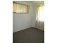 3 FAWLEY CLOSE, Telina QLD 4680