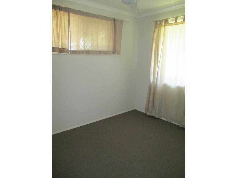 3 FAWLEY CLOSE, Telina QLD 4680