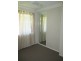 3 FAWLEY CLOSE, Telina QLD 4680