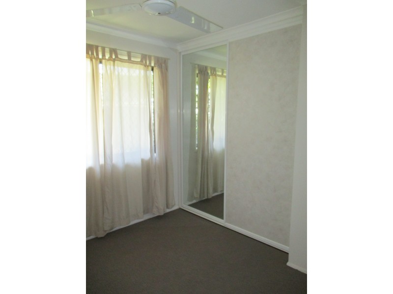3 FAWLEY CLOSE, Telina QLD 4680