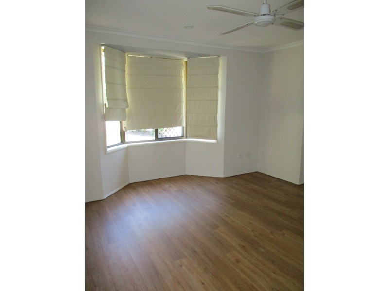 3 FAWLEY CLOSE, Telina QLD 4680