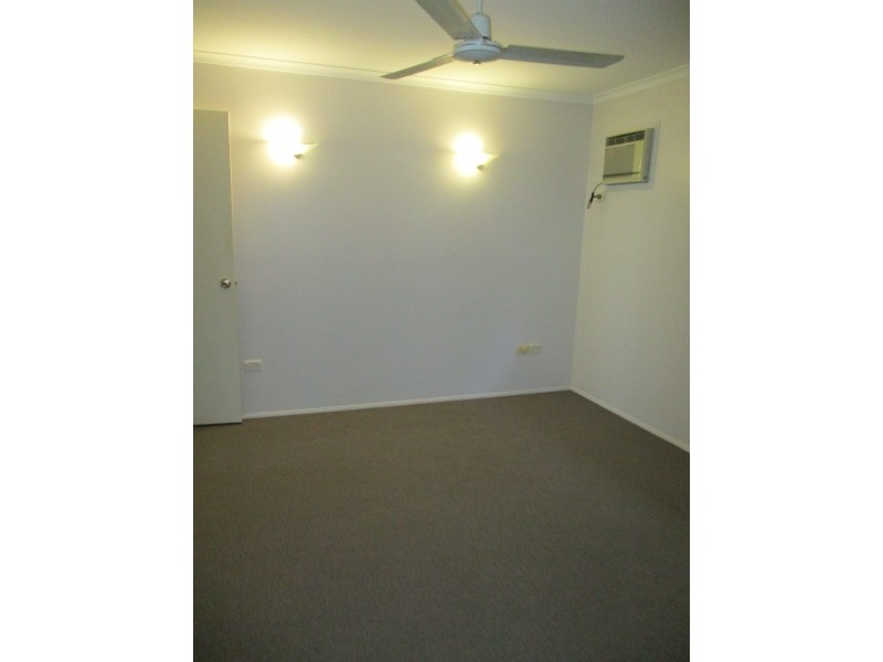 3 FAWLEY CLOSE, Telina QLD 4680