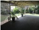3 FAWLEY CLOSE, Telina QLD 4680