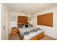 32 Willow Street, New Auckland QLD 4680