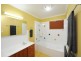 32 Willow Street, New Auckland QLD 4680