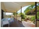 32 Willow Street, New Auckland QLD 4680