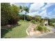32 Willow Street, New Auckland QLD 4680