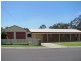 2 Teak Street, New Auckland QLD 4680
