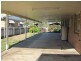 2 Teak Street, New Auckland QLD 4680