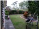 2 Teak Street, New Auckland QLD 4680